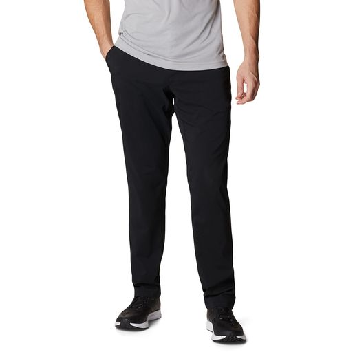 PANTALON HOMBRE TECH TRAIL II PANT