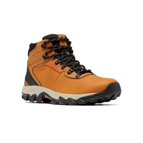 BOTA HOMBRE NEWTON RIDGE PLUS II