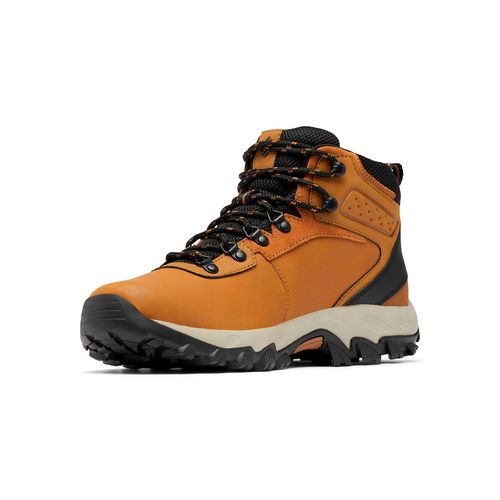 BOTA HOMBRE NEWTON RIDGE PLUS II