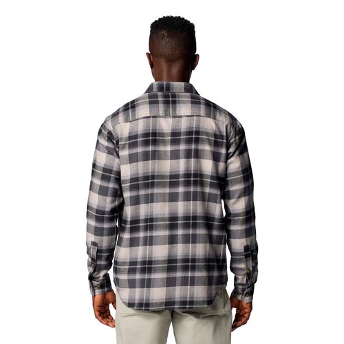 CAMISA M/L HOMBRE CORNELL WOODS
