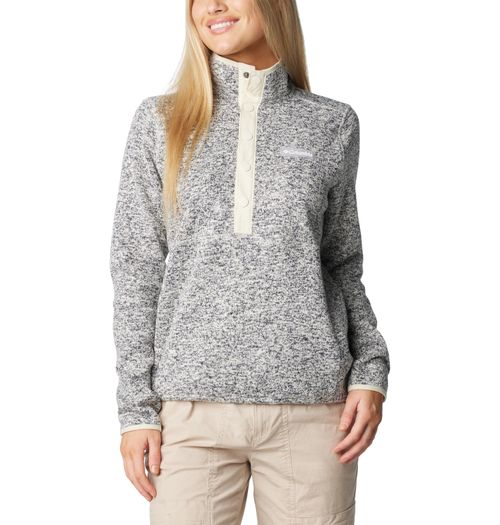 POLAR MUJER SWEATER WEATHER 1/3