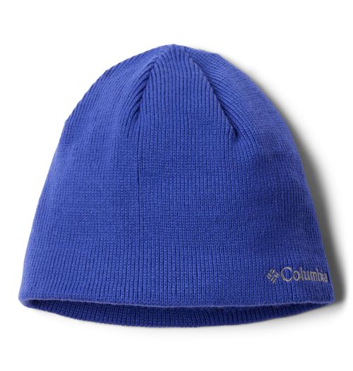 GORRO UNISEX BUGABOO BEANIE