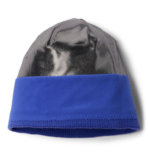 GORRO UNISEX BUGABOO BEANIE