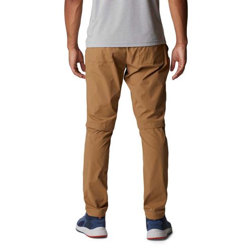 PANTALON HOMBRE MAXTRAIL LITE PANT