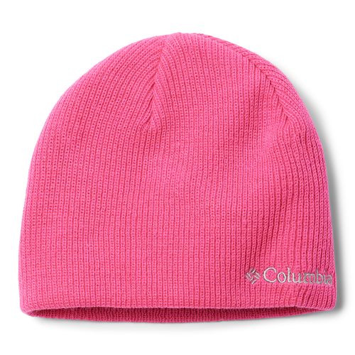 GORRO NIÑO YOUTH WHIRLIBIRD WAT