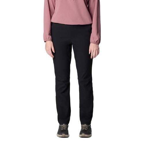 PANTALON MUJER LESLIE FALLS PANT II