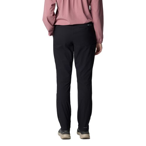 PANTALON MUJER LESLIE FALLS PANT II