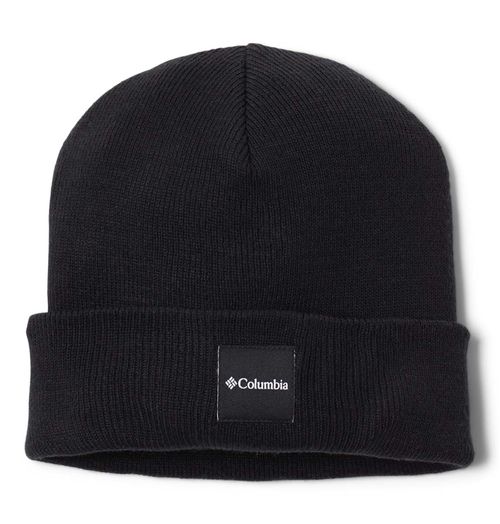 GORRO UNISEX CITY TREK
