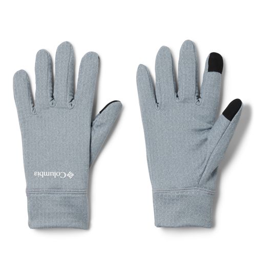 GUANTE UNISEX PARK VIEW FLEECE G