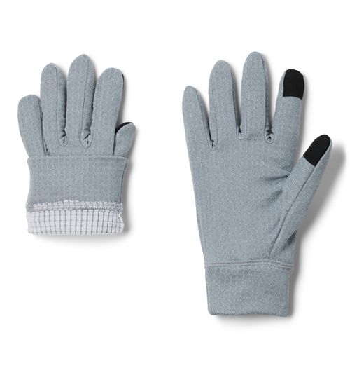 GUANTE UNISEX PARK VIEW FLEECE G