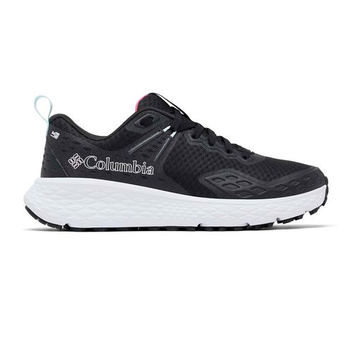 SNEAKER MUJER KONOS TRS OUTDRY