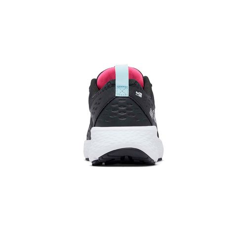 SNEAKER MUJER KONOS TRS OUTDRY
