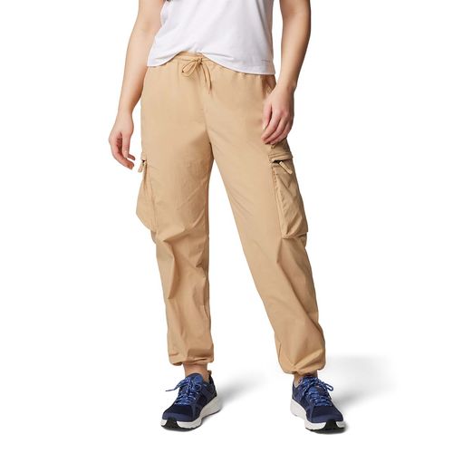 PANTALON MUJER BOUNDLESS CARGO PANT