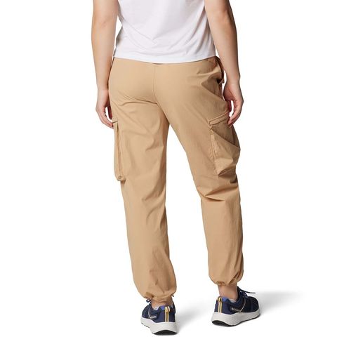 PANTALON MUJER BOUNDLESS CARGO PANT