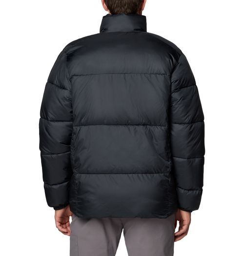 CAMPERA HOMBRE PUFFECT III JACKET
