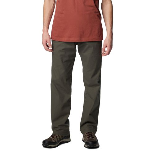 PANTALON HOMBRE FLEX ROC PANT