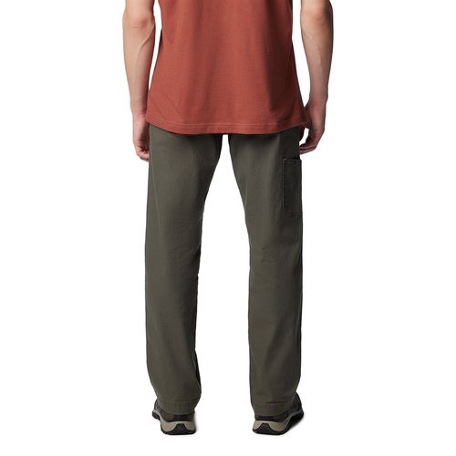 PANTALON HOMBRE FLEX ROC PANT