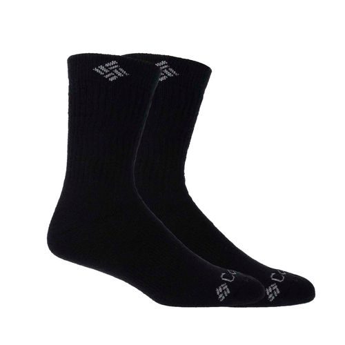 CALCETIN UNISEX CREW ARCH SUPPORT