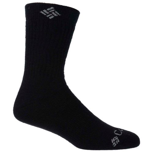 CALCETIN UNISEX CREW ARCH SUPPORT