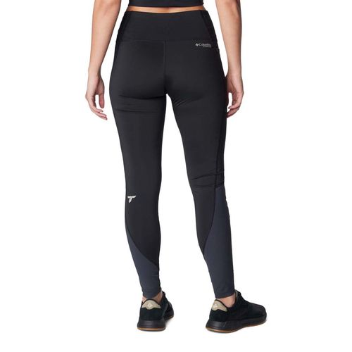CALZA MUJER CIRQUE RIVER LEGGING