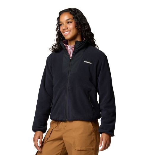 POLAR MUJER SEQUOIA GROVE FULL