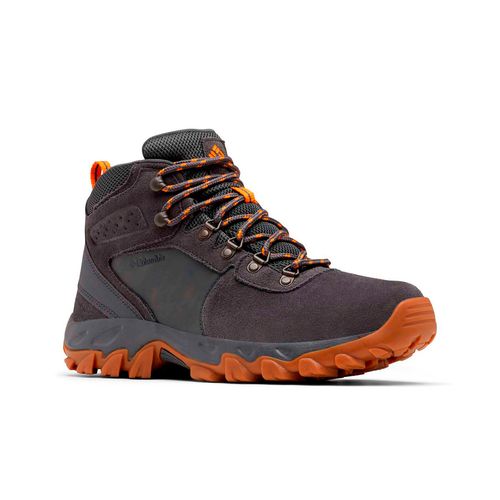 BOTA HOMBRE NEWTON RIDGE II S W