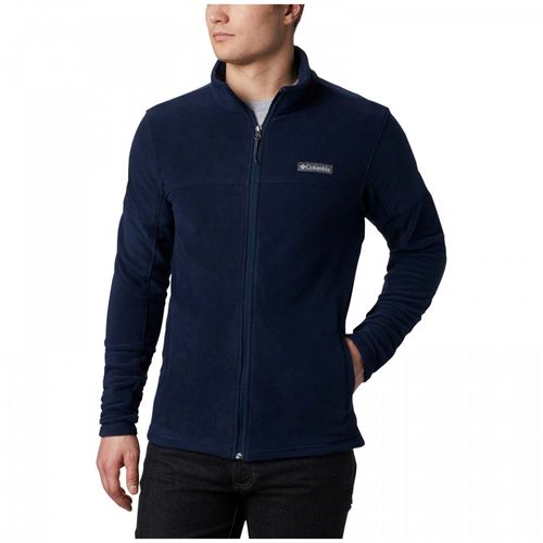 POLAR HOMBRE BASIN TRAIL FULL ZIP