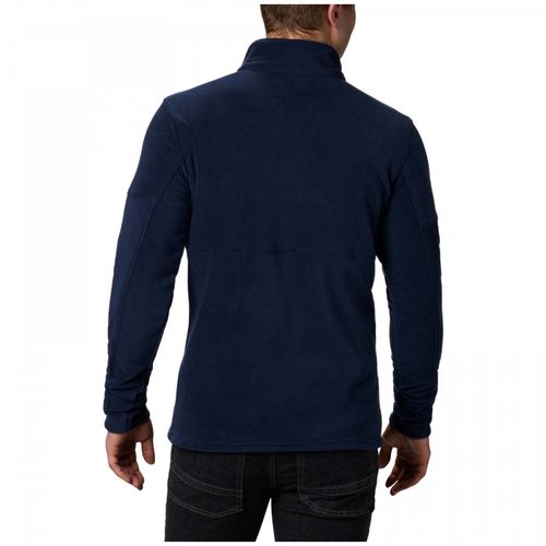 POLAR HOMBRE BASIN TRAIL FULL ZIP