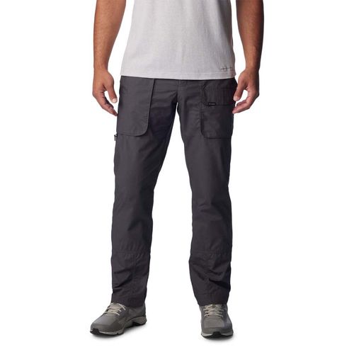 PANTALON HOMBRE LANDROAMER CARGO PNT