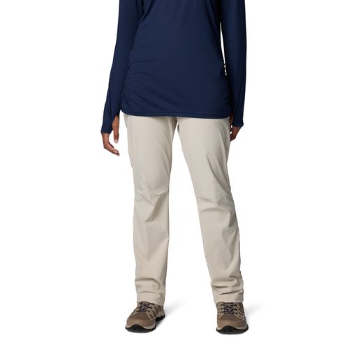 PANTALON MUJER LESLIE FALLS PANT II