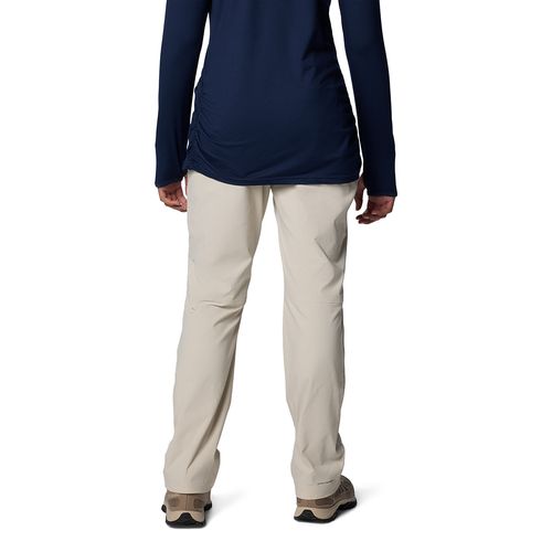 PANTALON MUJER LESLIE FALLS PANT II
