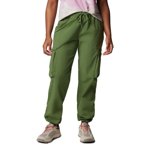 PANTALON MUJER BOUNDLESS CARGO PANT