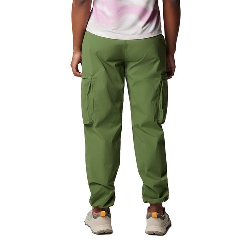 PANTALON MUJER BOUNDLESS CARGO PANT