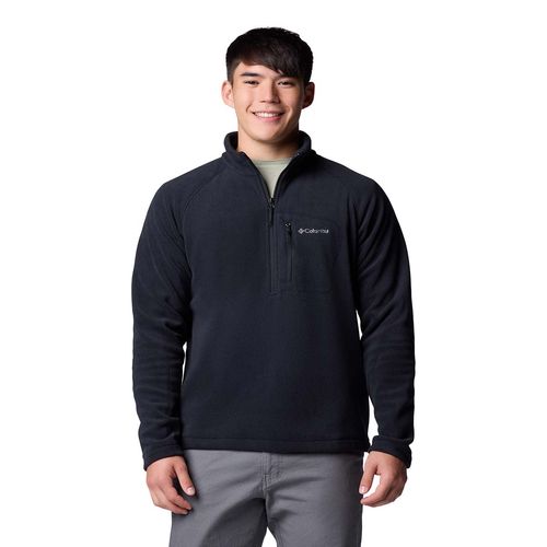 POLAR HOMBRE FAST TREK III HZ FLC