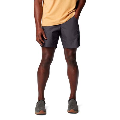 SHORT HOMBRE LANDROAMER CARGO SHO