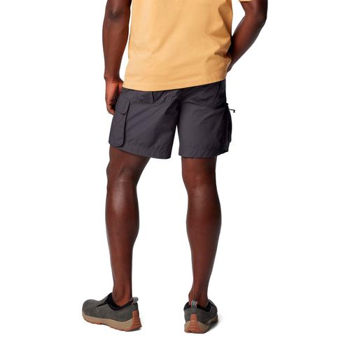 SHORT HOMBRE LANDROAMER CARGO SHO