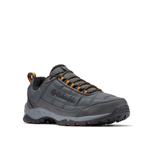 SNEAKER HOMBRE FIRECAMP FLEECE III