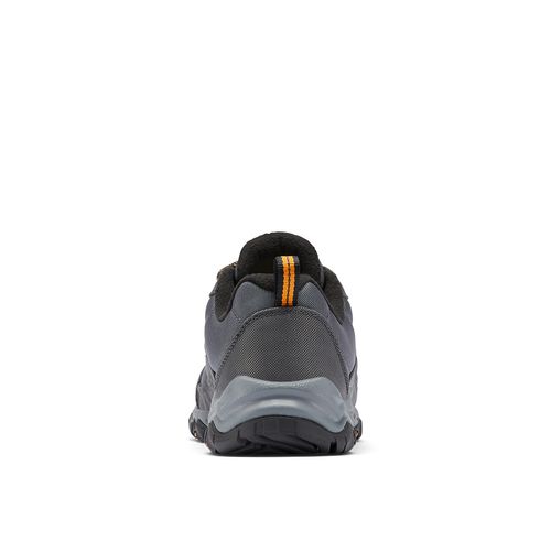 SNEAKER HOMBRE FIRECAMP FLEECE III