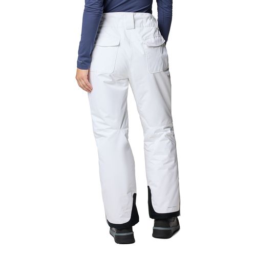 PANTALON MUJER BUGABOO II PANT
