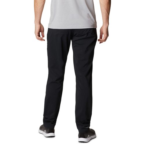 PANTALON HOMBRE TECH TRAIL II PANT