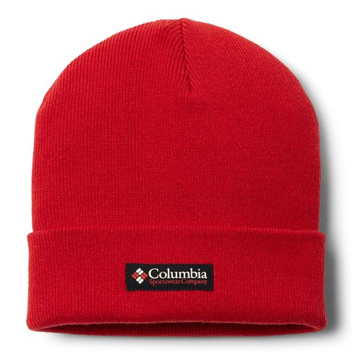 GORRO UNISEX CITY TREK