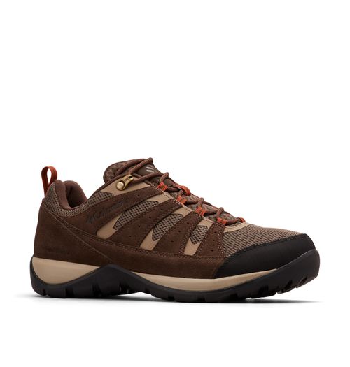 SNEAKER HOMBRE REDMOND V2 WP
