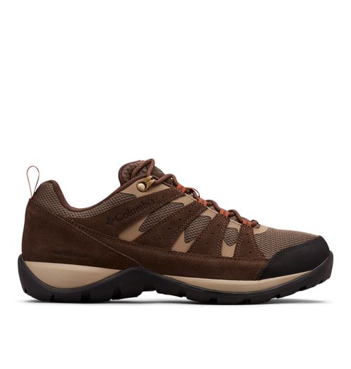 SNEAKER HOMBRE REDMOND V2 WP