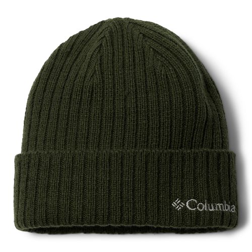 GORRO UNISEX UNISEX CLB WATCH CII