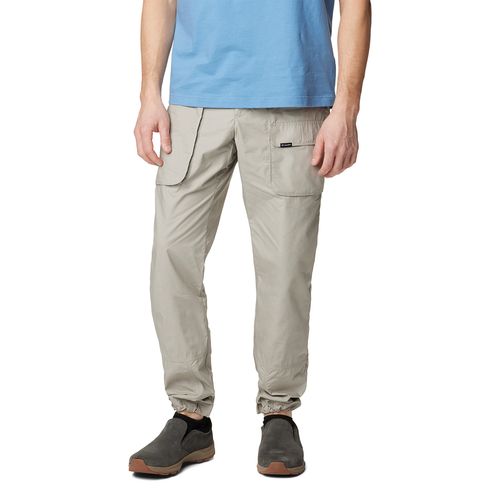 PANTALON HOMBRE LANDROAMER CARGO PNT