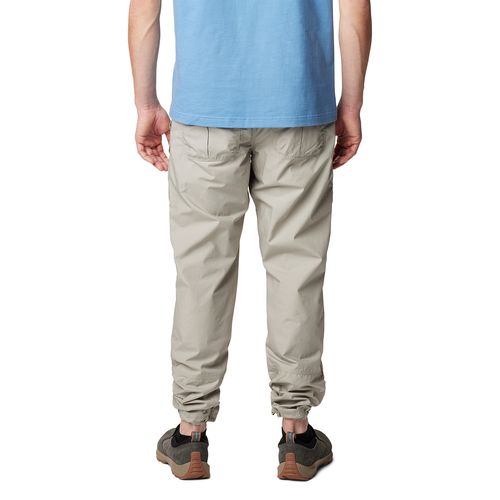 PANTALON HOMBRE LANDROAMER CARGO PNT