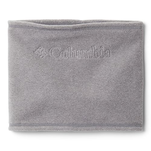 CUELLO UNISEX FAST TREK II GAITER