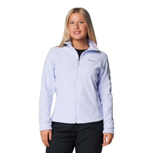 POLAR MUJER FAST TREK II JACKET