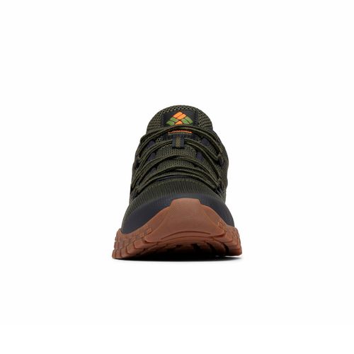 SNEAKER HOMBRE FAIRBANKS LOW