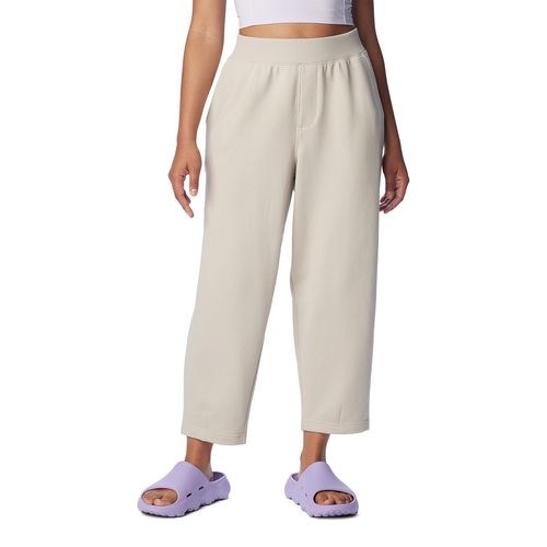 PANTALON MUJER MARBLE CANYON FT PAN